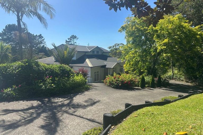 Photo of property in 139 O'brien Road, Lucas Heights, Albany, 0793