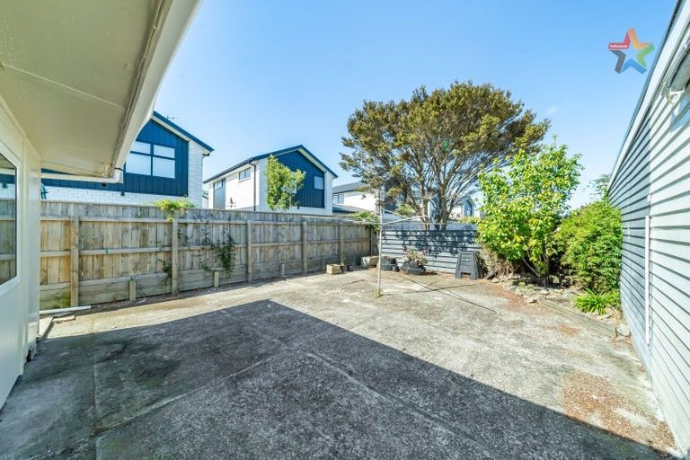 Photo of property in 41a Merton Street, Trentham, Upper Hutt, 5018
