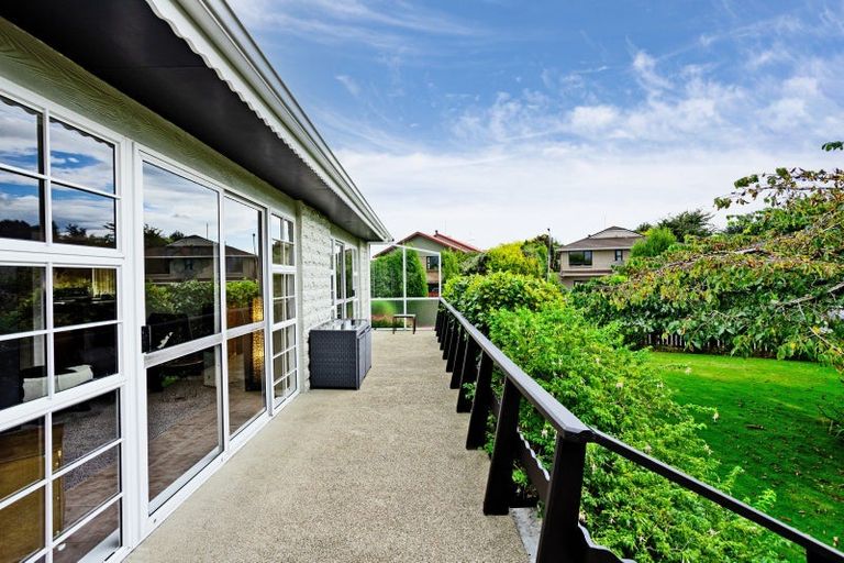 Photo of property in 19 Orkney Street, Waikiwi, Invercargill, 9810