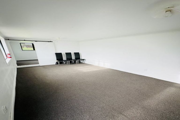 Photo of property in 15 Nevis Crescent, Tokoroa, 3420