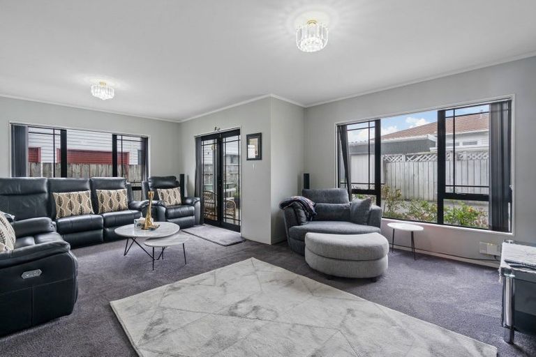 Photo of property in 10a Chelsea Street, Miramar, Wellington, 6022