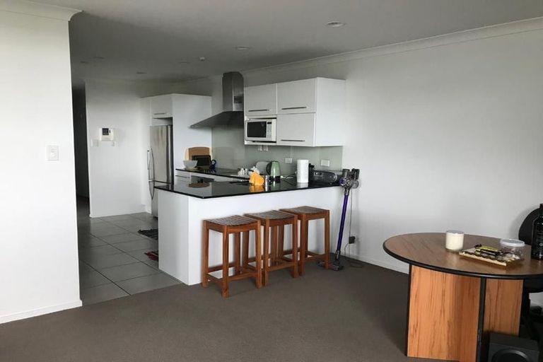 Photo of property in 71/312u Victoria Street, Hamilton Central, Hamilton, 3204