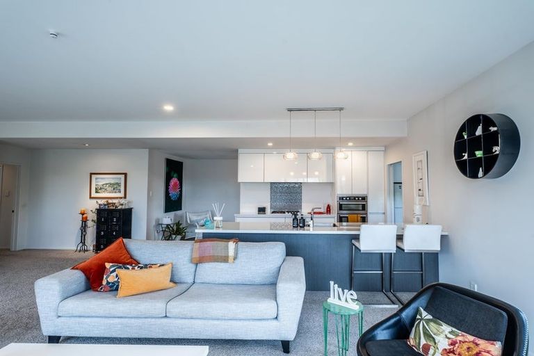 Photo of property in 1 Heathfield Drive, Mosgiel, 9024