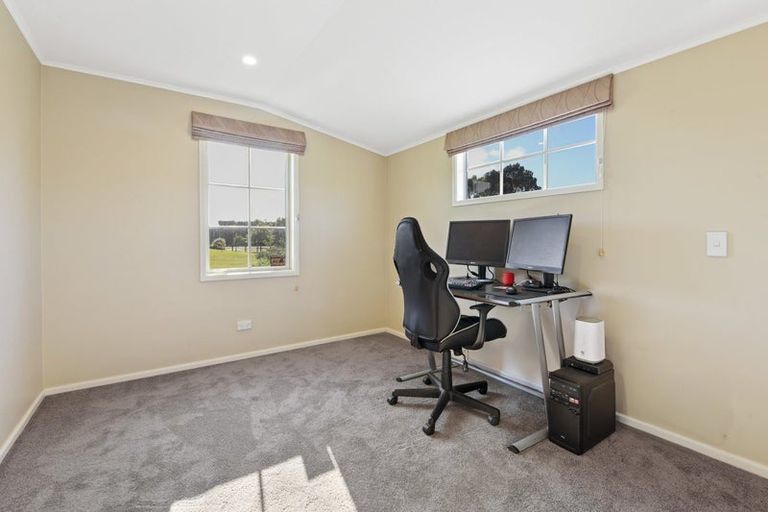 Photo of property in 3/3 Ashworths Road, Amberley, 7481