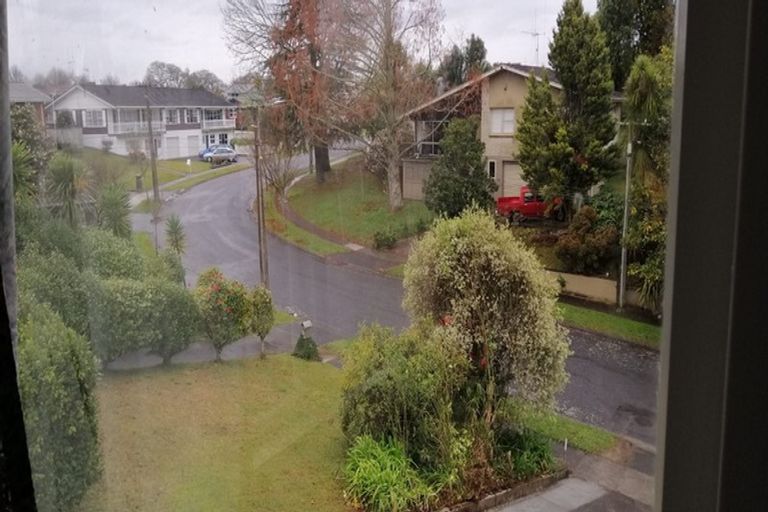 Photo of property in 12 Jennifer Place, Chartwell, Hamilton, 3210