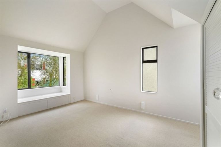 Photo of property in 45a Andover Street, Merivale, Christchurch, 8014