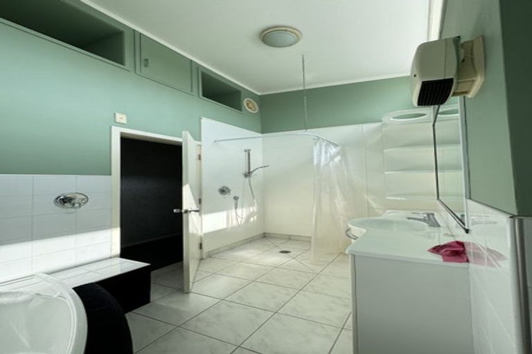 Photo of property in 97 Jellicoe Road, Manurewa, Auckland, 2102