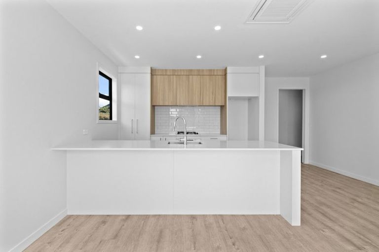 Photo of property in 18/102 Swayne Road, Cambridge, 3434