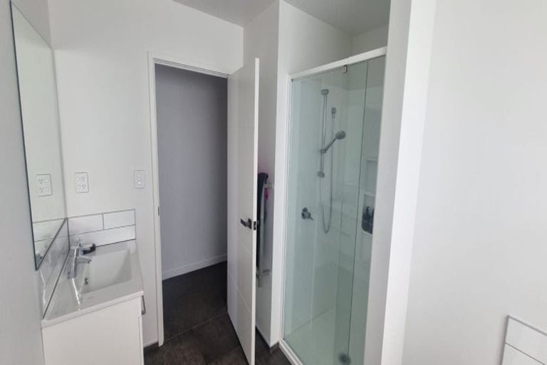 Photo of property in 17 Chain Place, Papamoa, 3118