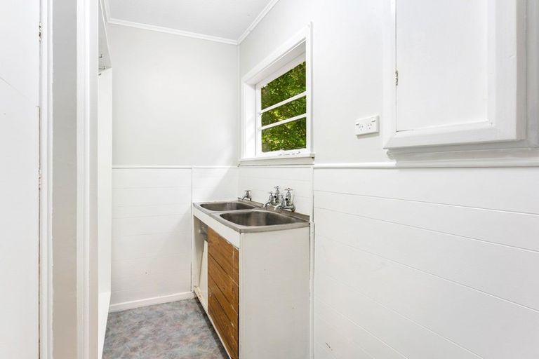 Photo of property in 47 Hair Street, Wainuiomata, Lower Hutt, 5014