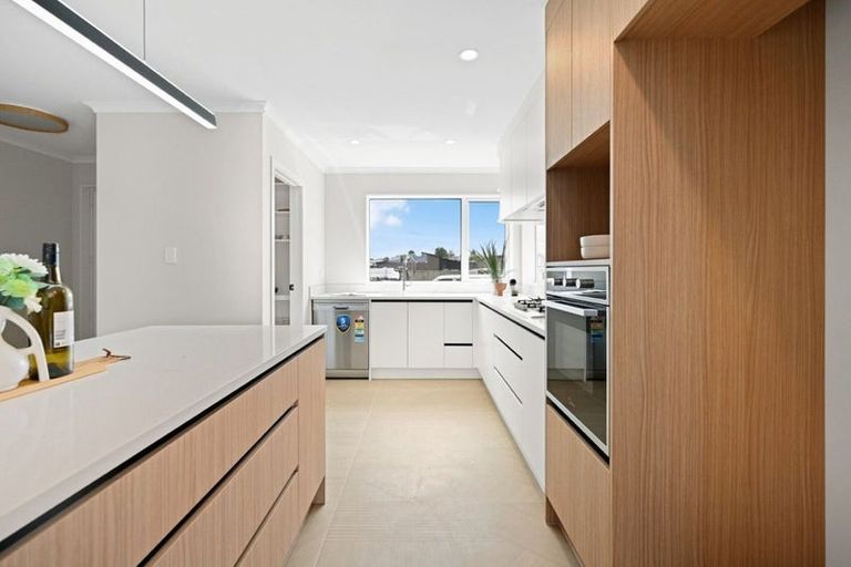 Photo of property in 6 Gaylard Avenue, Chartwell, 3210