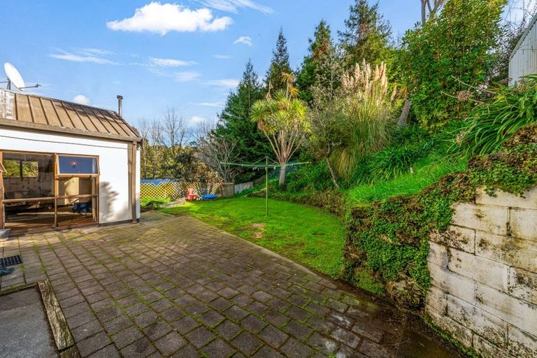 Photo of property in 4 Wanaka Street, Aramoho, Whanganui, 4500