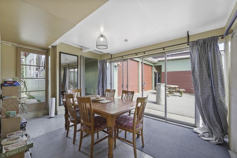 Photo of property in 58 Horace Street, Cromwell, 9310