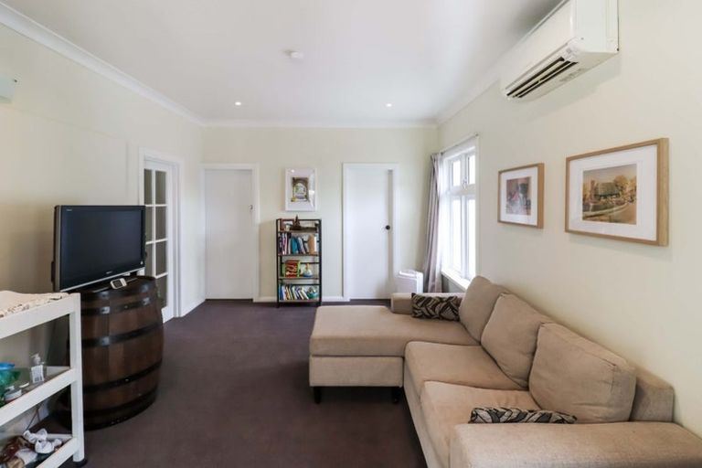Photo of property in 73 Owen Street, Belmont, Lower Hutt, 5010