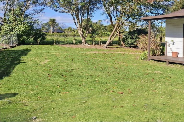 Photo of property in 8b Carthew Street, Okato, 4335