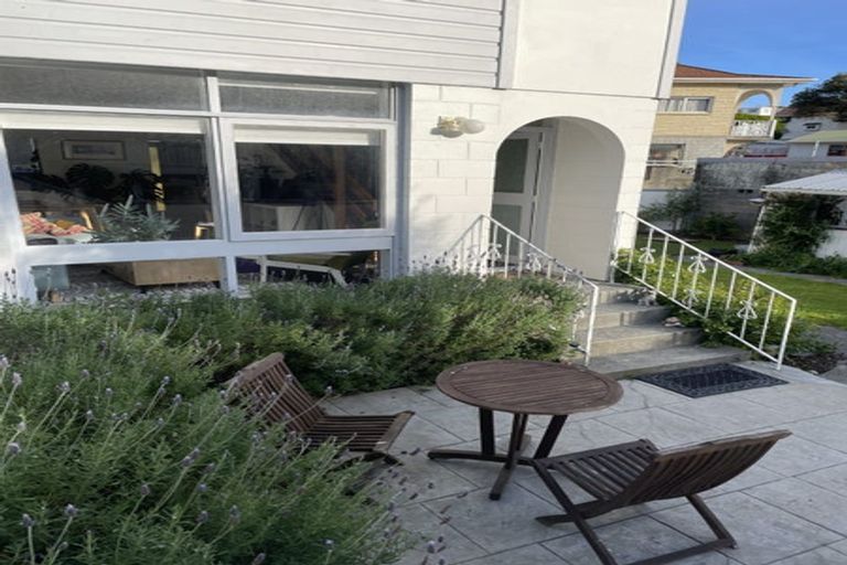 Photo of property in 151u8 Hataitai Road, Hataitai, Wellington, 6021