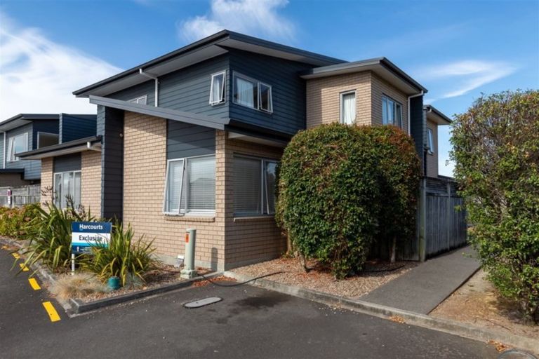 Photo of property in 19d Inverness Avenue, Hamilton East, Hamilton, 3216