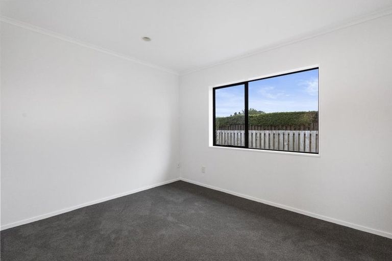 Photo of property in 51a Rata Street, Hawera, 4610