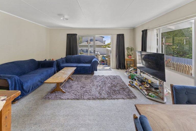 Photo of property in 2/46 Westbrook Terrace, The Brook, Nelson, 7010