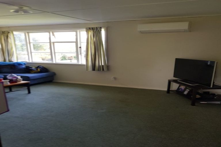 Photo of property in 6 Freyberg Terrace, Waipukurau, 4200