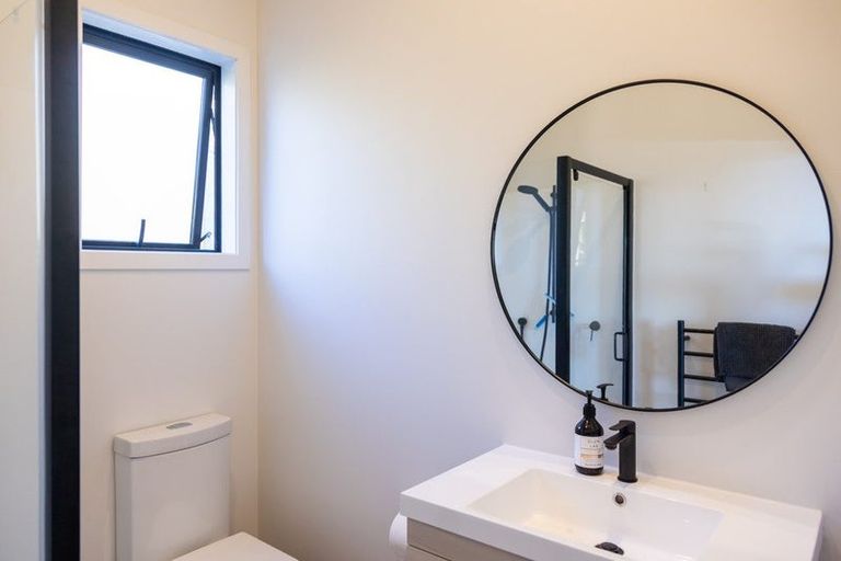 Photo of property in 45 Skippers Road, Opito Bay, Whitianga, 3592