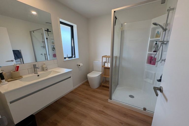 Photo of property in 37 Eric Crozier Road, Darfield, 7510