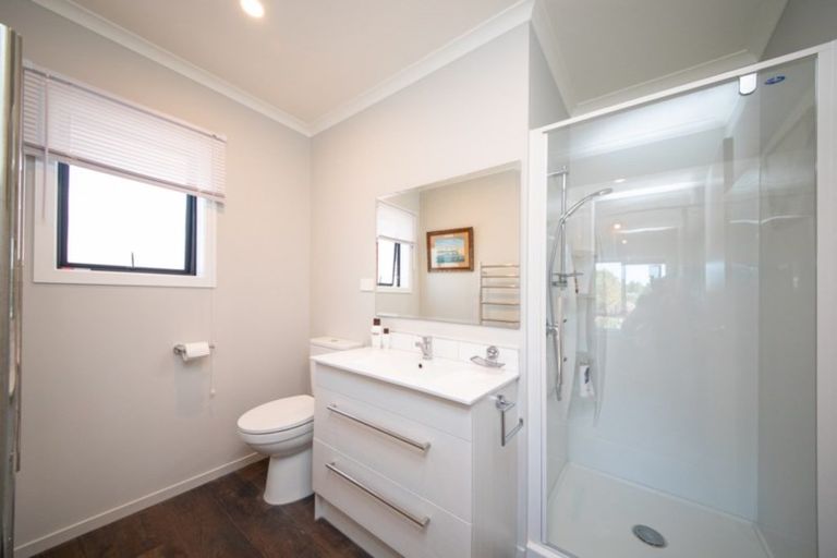 Photo of property in 7 Guthrie Court, Bulls, 4818