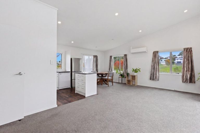 Photo of property in 125 Watling Street, Gate Pa, Tauranga, 3112