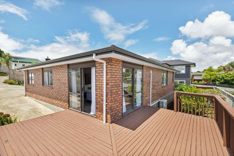 Photo of property in 72a Prospect Terrace, Pukekohe, 2120