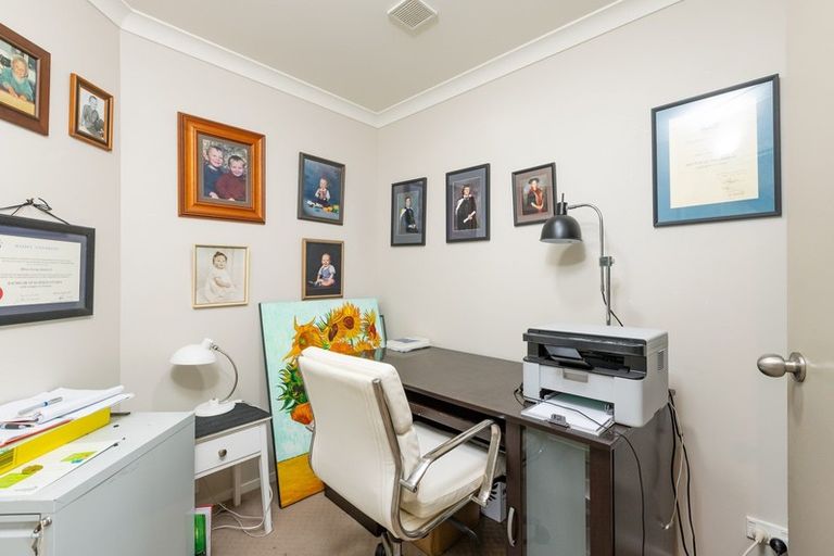 Photo of property in 44 Blue Gum Drive, Warkworth, 0910
