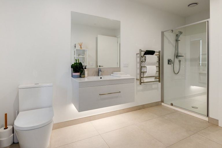 Photo of property in 336 Waverley Road, Gordonton, Hamilton, 3287