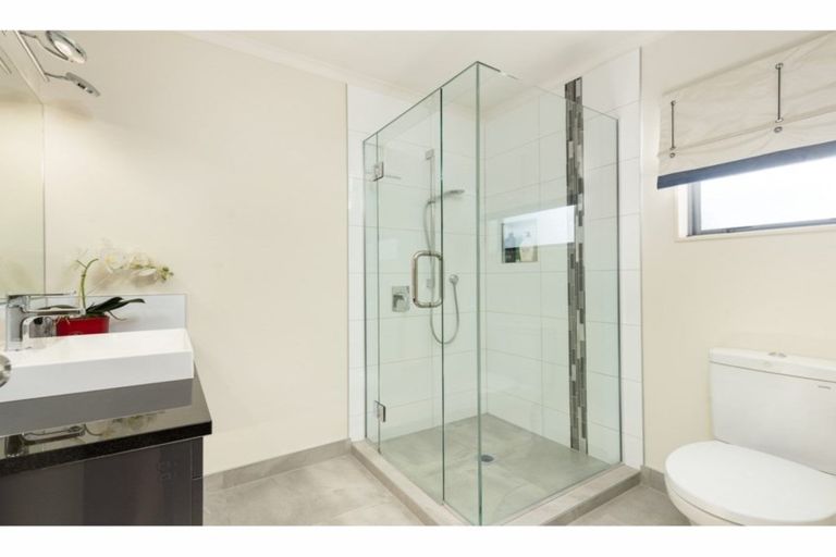 Photo of property in 39 Hallmark Rise, Bethlehem, Tauranga, 3110