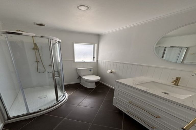 Photo of property in 15/19 Manfield Street, Tokoroa, 3420