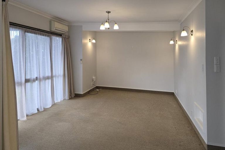 Photo of property in 32b Charles Street, Westshore, Napier, 4110