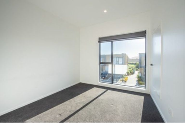 Photo of property in 29/10 Trieste Way, Paraparaumu, 5032