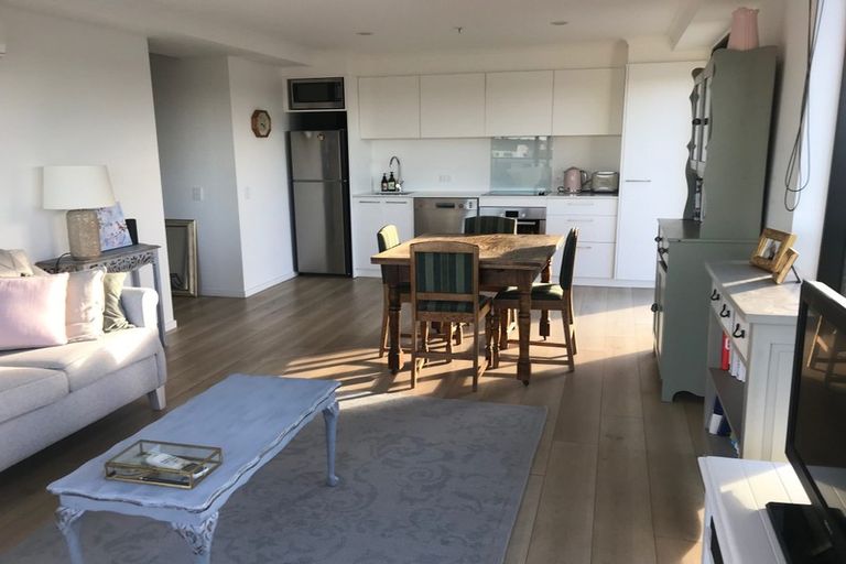 Photo of property in 402/194 Worcester Street, Christchurch Central, Christchurch, 8011