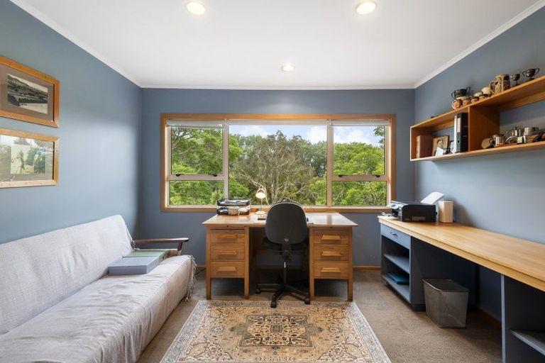 Photo of property in 64 Gatland Road, Opaheke, Papakura, 2113