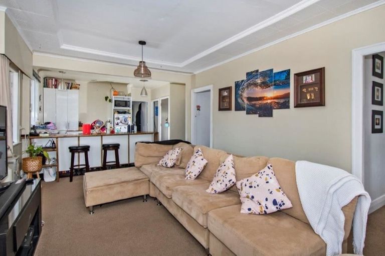 Photo of property in 5 Puriri Street, Te Kamo, Whangarei, 0112