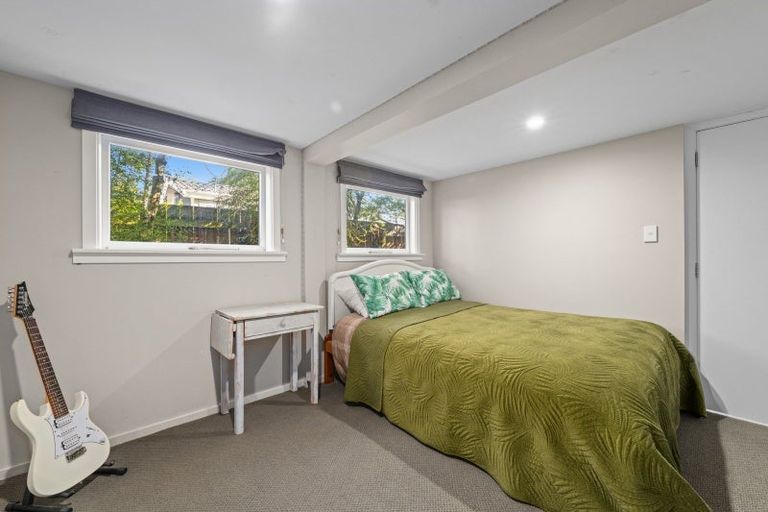 Photo of property in 190 Redwood Street, Witherlea, Blenheim, 7201