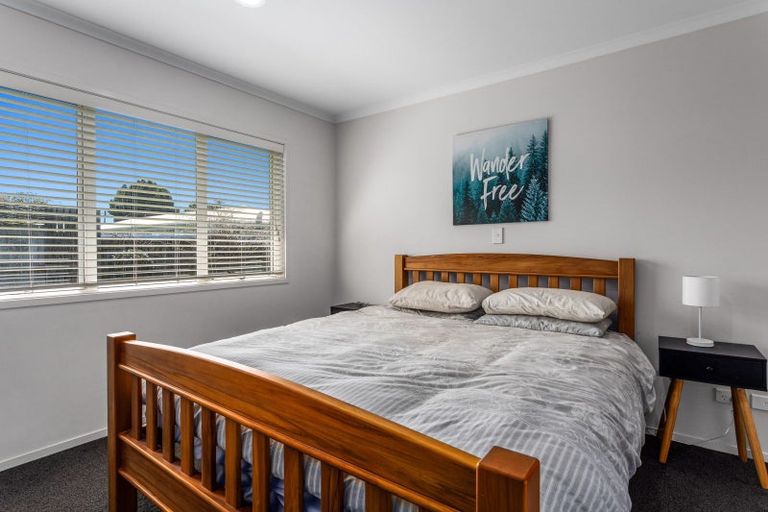 Photo of property in 168a James Street, Whakatane, 3120