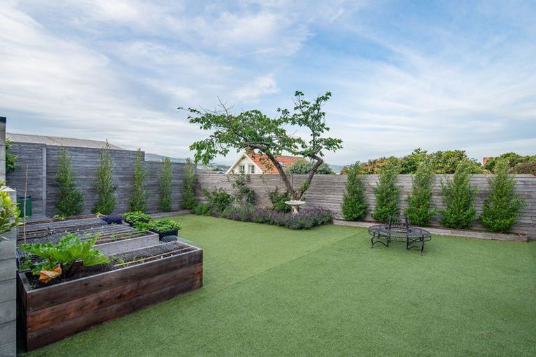 Photo of property in 15 Ings Avenue, Saint Clair, Dunedin, 9012