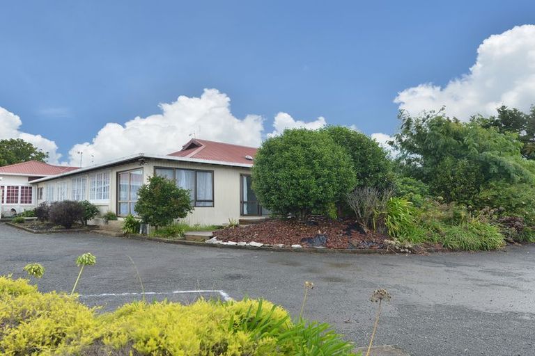 Photo of property in 565 State Highway 14, Maunu, Whangarei, 0179