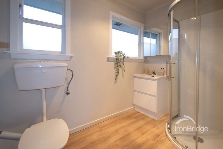 Photo of property in 15 Ruru Road, Linwood, Christchurch, 8062