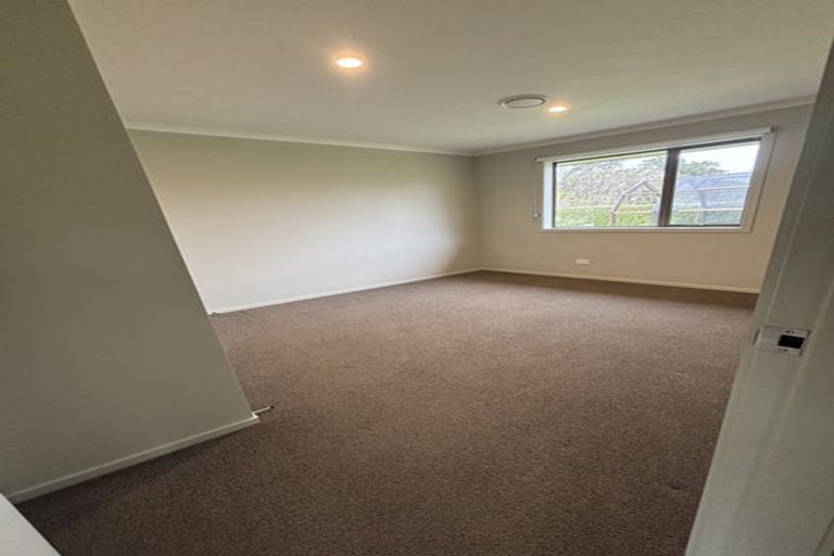 Photo of property in 106 Longwood Road East, South Featherston, Featherston, 5771
