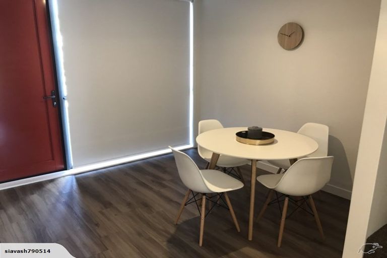 Photo of property in 27/10 Rex Street, Riccarton, Christchurch, 8041