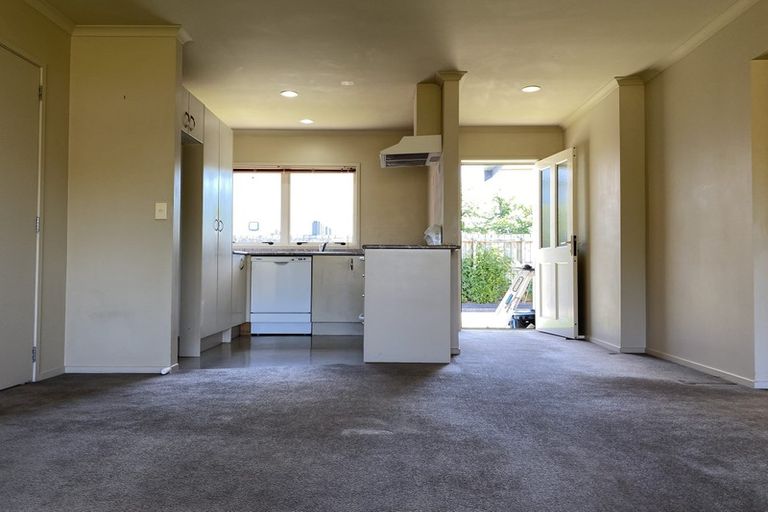 Photo of property in 129b Queen Street, Cambridge, 3434