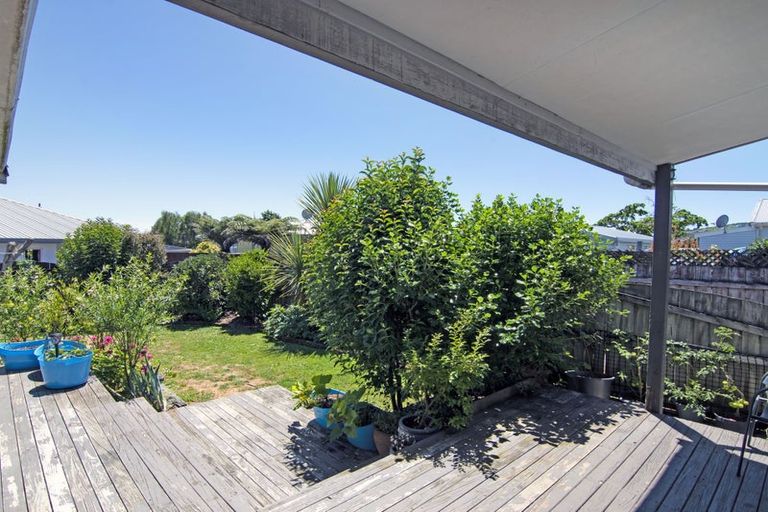 Photo of property in 24 Koromiko Avenue, Stoke, Nelson, 7011