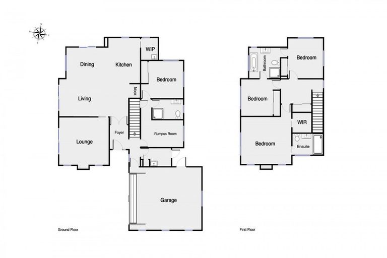 Photo of property in 108 Tauhinu Avenue, Lincoln, 7608