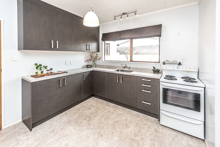 Photo of property in 63 Nixon Street, Whanganui East, Whanganui, 4500