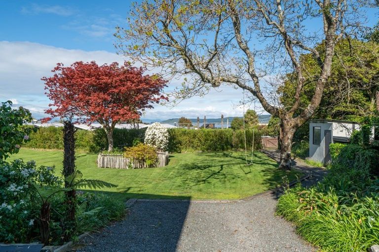 Photo of property in 39 Ngamotu Road, Taupo, 3330